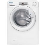 Zerowatt OZ 128T/1-S návod a manuál