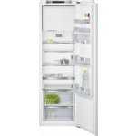 Siemens KI 82LAD30 návod a manuál