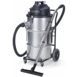 Numatic NTD 2003-2 návod a manuál