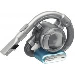 Black & Decker PD 1420 LP návod a manuál