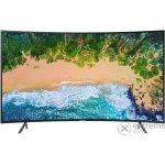 Samsung UE55NU7302 návod a manuál