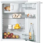 Miele K 12012 S-3 návod a manuál