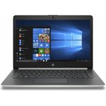 HP 14-cm0010 4DE93EA návod a manuál