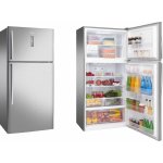 Amica FD4328.3DFX návod a manuál