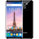 Oukitel K5000 návod a manuál