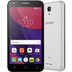 Alcatel OT-5010D PIXI 4 návod a manuál