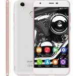 Oukitel K7000 návod a manuál