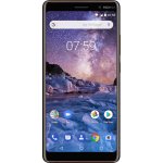 Nokia 7 Plus Single SIM návod a manuál