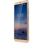 Kruger&Matz LIVE 6+ návod a manuál