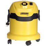 Kärcher MV 2 návod a manuál