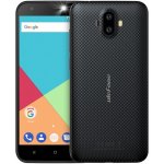 UleFone S7 Pro návod a manuál