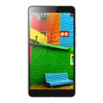 Lenovo Phab návod a manuál