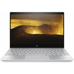 HP Envy 13-ad010 1VB05EA návod a manuál