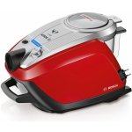 Bosch BGS 5 PET 1 návod a manuál