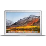Apple MacBook Air MQD32CZ/A návod a manuál