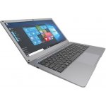 Umax VisionBook 14Wg Plus UMM23014G návod a manuál