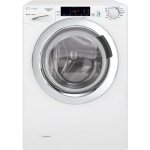 Candy GVS44138TWC3/2-S návod a manuál