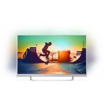 Philips 55PUS6482/12 návod a manuál