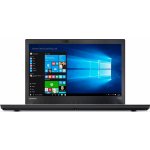 Lenovo ThinkPad T470 20HD001DXS návod a manuál