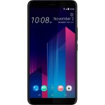 HTC U11 Plus Dual Sim návod a manuál