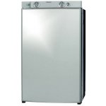 Dometic RM 8401 návod a manuál