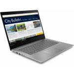 Lenovo Ideapad 320 81BN0098PB návod a manuál
