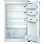 Bosch KIR 18V51 návod a manuál