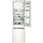 Siemens KI 25RP60 návod a manuál