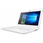 Lenovo IdeaPad 110 80WG008GCK návod a manuál