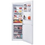 Candy CRDN 6184 W návod a manuál