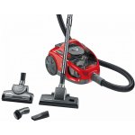 CONCEPT VP 5095 návod a manuál