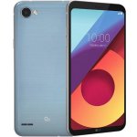 LG Q6 M700N 16GB Single SIM návod a manuál