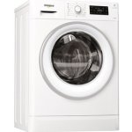 WHIRLPOOL FWDG96148WS návod a manuál