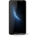 Ilike U3 Dual SIM návod a manuál