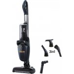 ELECTROLUX PF91-6IBM návod a manuál