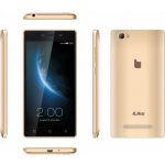 Akai Ilike X3 Pro Slim návod a manuál