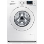 Samsung WF 80F5E5W4W návod a manuál