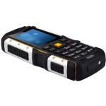 Pelitt Stone návod a manuál