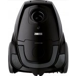 ZANUSSI ZANCG21EB návod a manuál