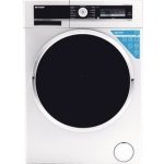 SHARP ES GFD8145W5-EE návod a manuál