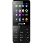 CUBE1 F300 návod a manuál