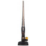 LG VS 8405 SCW návod a manuál