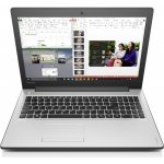 Lenovo IdeaPad 310 80SM01QRCK návod a manuál