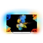 Philips 55POS9002/12 návod a manuál