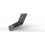Acer TravelMate X349 NX.VDFEC.003 návod a manuál
