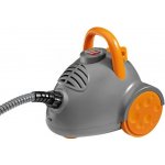 Clatronic DR 3536 návod a manuál