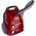 Hoover SN 41011 návod a manuál