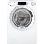 Candy GVSW 40464TWHC 2-S návod a manuál