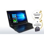 Lenovo IdeaPad V310 80SY016BCK návod a manuál