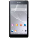 Sony Xperia Z2A návod a manuál